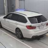 bmw 3-series 2013 -BMW--BMW 3 Series 3D20-WBA3K32070F789389---BMW--BMW 3 Series 3D20-WBA3K32070F789389- image 7