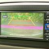 daihatsu mira-e-s 2021 quick_quick_5BA-LA350S_LA350S-0242428 image 13