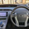 toyota prius 2013 quick_quick_DAA-ZVW30_ZVW30-5579897 image 15