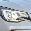 subaru forester 2016 -SUBARU--Forester DBA-SJG--SJG-032339---SUBARU--Forester DBA-SJG--SJG-032339- image 13