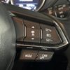 mazda cx-5 2017 -MAZDA--CX-5 LDA-KF2P--KF2P-124594---MAZDA--CX-5 LDA-KF2P--KF2P-124594- image 7