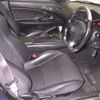 honda s2000 2007 -HONDA--S2000 AP2-1001761---HONDA--S2000 AP2-1001761- image 6