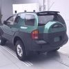 isuzu vehicross 1997 -ISUZU--VehiCross UGS25DW-7100039---ISUZU--VehiCross UGS25DW-7100039- image 2