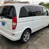 mercedes-benz v-class 2012 -MERCEDES-BENZ--Benz V Class ABA-639350C--WDF63981123713491---MERCEDES-BENZ--Benz V Class ABA-639350C--WDF63981123713491- image 4