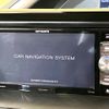 toyota voxy 2016 CFJ1675747 image 4