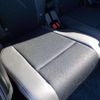 honda n-box 2015 -HONDA--N BOX DBA-JF1--JF1-2402513---HONDA--N BOX DBA-JF1--JF1-2402513- image 36