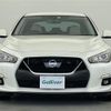 nissan skyline 2020 CFJ1669087 image 25