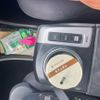 toyota prius-α 2011 -TOYOTA--Prius α DAA-ZVW41W--ZVW41-3031062---TOYOTA--Prius α DAA-ZVW41W--ZVW41-3031062- image 16