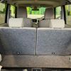 suzuki alto-lapin 2017 quick_quick_HE33S_HE33S-161794 image 10