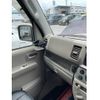 suzuki every-wagon 2010 -SUZUKI--Every Wagon ABA-DA64W--DA64W-339575---SUZUKI--Every Wagon ABA-DA64W--DA64W-339575- image 19
