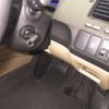 honda civic-hybrid 2008 CFJ0896578 image 9