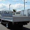 mazda titan 2010 GOO_NET_EXCHANGE_0903894A30250422W001 image 8