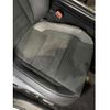 lexus is 2023 CFJ1759328 image 18