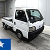 honda acty-truck 1997 -HONDA--Acty Truck HA4--HA4-2365217---HONDA--Acty Truck HA4--HA4-2365217- image 1