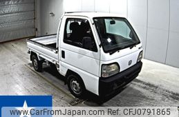 honda acty-truck 1997 -HONDA--Acty Truck HA4--HA4-2365217---HONDA--Acty Truck HA4--HA4-2365217-