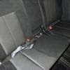 mitsubishi delica-d5 2009 -MITSUBISHI--Delica D5 CV5W-0300727---MITSUBISHI--Delica D5 CV5W-0300727- image 9