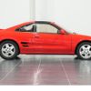 toyota mr2 1996 CFJ6611097 image 3