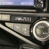 toyota aqua 2017 -TOYOTA--AQUA DAA-NHP10--NHP10-6568806---TOYOTA--AQUA DAA-NHP10--NHP10-6568806- image 7