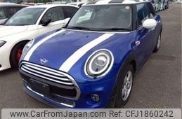 mini mini-others 2021 CFJ1860242