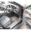 toyota crown 2024 CFJ1572201 image 11