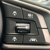 subaru xv 2019 quick_quick_GT3_GT3-063806 image 6