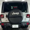 chrysler jeep-wrangler 2019 -CHRYSLER--Jeep Wrangler ABA-JL20L--1C4HJXKN0KW574129---CHRYSLER--Jeep Wrangler ABA-JL20L--1C4HJXKN0KW574129- image 15