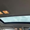 mazda cx-5 2014 -MAZDA--CX-5 LDA-KE2AW--KE2AW-130322---MAZDA--CX-5 LDA-KE2AW--KE2AW-130322- image 22