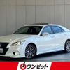 toyota crown 2013 -TOYOTA--Crown GRS214--GRS214-6002278---TOYOTA--Crown GRS214--GRS214-6002278- image 1