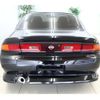 nissan silvia 1994 -NISSAN--Silvia S14--S14-031634---NISSAN--Silvia S14--S14-031634- image 33