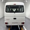mitsubishi minicab-van 2021 CMATCH_U00049289996 image 6