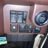 daihatsu thor 2016 -DAIHATSU--Thor DBA-M900S--M900S-0000153---DAIHATSU--Thor DBA-M900S--M900S-0000153- image 4