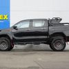 toyota hilux 2020 -TOYOTA--Hilux 3DF-GUN125--GUN125-3916801---TOYOTA--Hilux 3DF-GUN125--GUN125-3916801- image 7