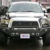 toyota tundra 2009 CFJ8912369 image 2