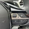 peugeot 5008 2019 -PEUGEOT--Peugeot 5008 LDA-P87AH01--VF3MJEHZRKL075430---PEUGEOT--Peugeot 5008 LDA-P87AH01--VF3MJEHZRKL075430- image 4