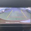 nissan serena 2016 quick_quick_DAA-GFC27_GFC27-020930 image 7