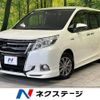 toyota esquire 2016 -TOYOTA--Esquire DAA-ZWR80G--ZWR80-0182705---TOYOTA--Esquire DAA-ZWR80G--ZWR80-0182705- image 1