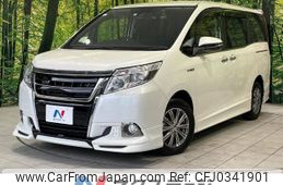 toyota esquire 2016 -TOYOTA--Esquire DAA-ZWR80G--ZWR80-0182705---TOYOTA--Esquire DAA-ZWR80G--ZWR80-0182705-