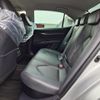 toyota camry 2018 CFJ1780054 image 19