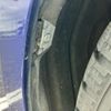 toyota prius 2016 CFJ1466374 image 10