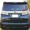 toyota vellfire 2018 quick_quick_DBA-AGH30W_AGH30-0227888 image 13