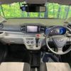 daihatsu mira-e-s 2018 -DAIHATSU--Mira e:s DBA-LA350S--LA350S-0070839---DAIHATSU--Mira e:s DBA-LA350S--LA350S-0070839- image 2