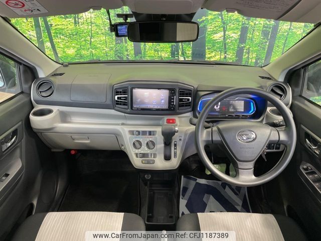 daihatsu mira-e-s 2018 -DAIHATSU--Mira e:s DBA-LA350S--LA350S-0070839---DAIHATSU--Mira e:s DBA-LA350S--LA350S-0070839- image 2
