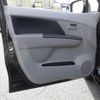 suzuki wagon-r 2012 -SUZUKI 【豊橋 580ﾄ7573】--Wagon R MH23S--435699---SUZUKI 【豊橋 580ﾄ7573】--Wagon R MH23S--435699- image 20