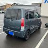 suzuki wagon-r 2007 -SUZUKI--Wagon R DBA-MH22S--MH22S-344636---SUZUKI--Wagon R DBA-MH22S--MH22S-344636- image 3