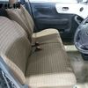 nissan moco 2015 -NISSAN--Moco MG33S--690824---NISSAN--Moco MG33S--690824- image 6