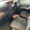 toyota roomy 2023 -TOYOTA 【名変中 】--Roomy M910A--1007511---TOYOTA 【名変中 】--Roomy M910A--1007511- image 20