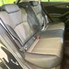 subaru impreza-wagon 2023 CFJ1524690 image 9