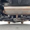 toyota prius-phv 2019 CFJ1705002 image 19