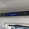 toyota alphard 2015 -TOYOTA--Alphard DBA-AGH30W--AGH30-0037252---TOYOTA--Alphard DBA-AGH30W--AGH30-0037252- image 6