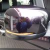 honda n-box 2018 -HONDA--N BOX DBA-JF3--JF3-2049800---HONDA--N BOX DBA-JF3--JF3-2049800- image 6